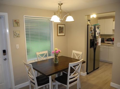 18717 Hamilton St, Lutz FL  33549-3820 exterior