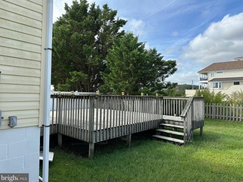 34813 Bookhammer Landing Rd, Lewes DE  19958-5746 exterior