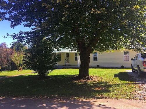 321 Elza Rd, London, KY 40741-9067