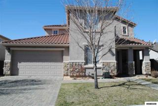 7835 Fire Opal Ln, Reno, NV 89506-5787