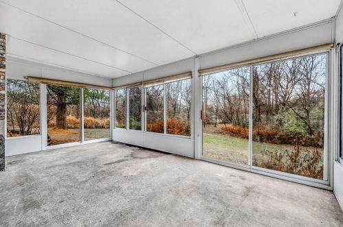 6488 Morning Sun Rd, Miami OH  45056-8841 exterior