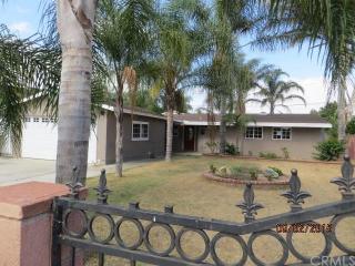 10401 Perdido St, Anaheim, CA 92804-5647