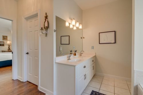 283 Shoreline Dr, North Augusta SC  29841-5408 exterior