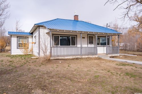 25715 8900, Portage, UT 84331-8800