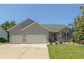 17229 Ixonia Path, Lakeville, MN 55044-6600