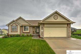 7802 84th St, Omaha, NE 68122-1268