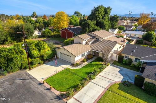 8928 Camino Real, San Gabriel CA  91775-1914 exterior