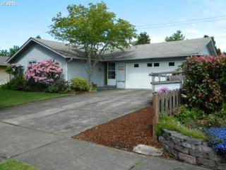 1573 Danebo Ave, Eugene, OR 97402-6447