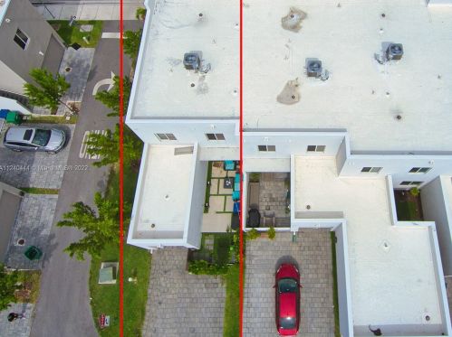 6611 104th Ave, Miami, FL 33178-1329