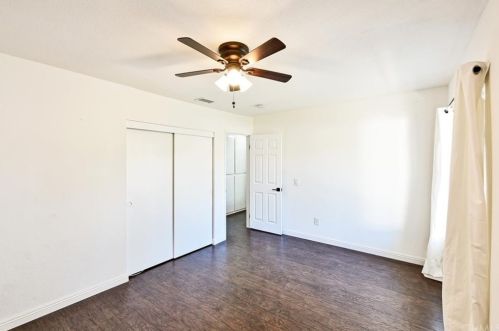 2326 Turquoise Cir, Chino Hills CA  91709-2120 exterior