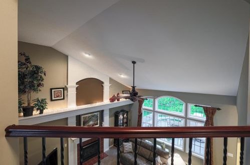 4620 Stablehand Dr, Stonelick OH  45103-9205 exterior