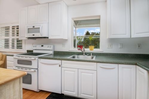 13425 Wild Life Ln, Grass Valley CA  95945-7928 exterior