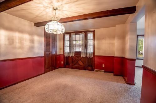 437 Line St, Hermitage PA  16150-1208 exterior