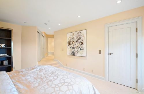 333 Belvedere Ave, Tiburon CA 94920-2429 exterior