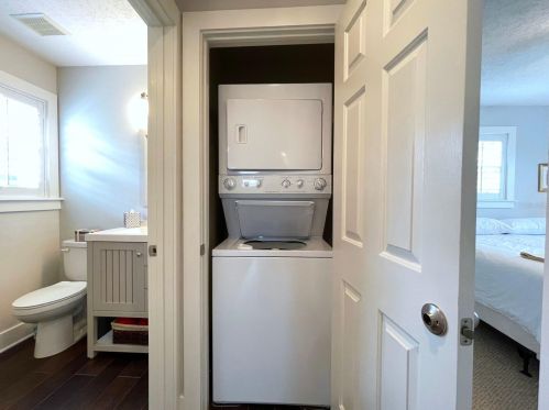 815 Spg Park Loop, Kissimmee FL 34747-4872 exterior