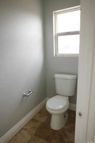 2651 Belvedere Ln, Lancaster CA  93535-1766 exterior