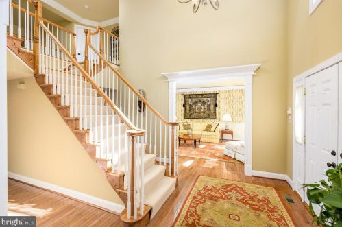 2005 Stanwich Dr, Berwyn, PA 19312-1977