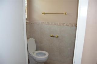 8503 Blossom Bell Ln, Missouri City TX  77489-6130 exterior