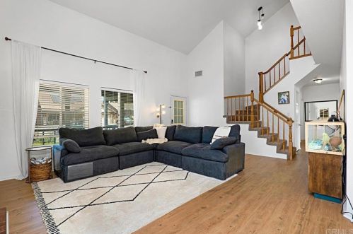 33690 Canyon Ranch Rd, Wildomar CA  92595-8491 exterior