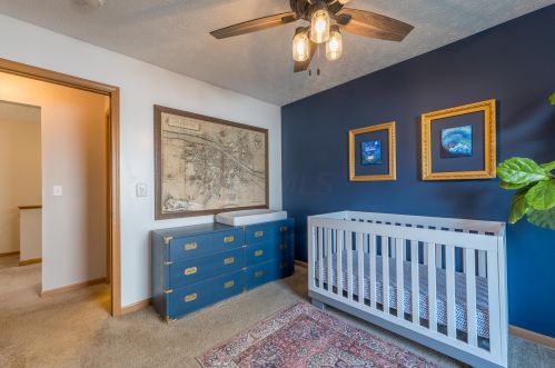 117 Purple Finch Loop, Pataskala OH  43062-8946 exterior