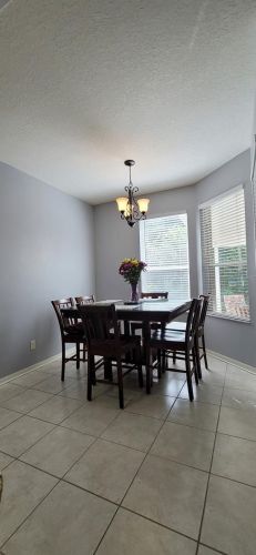 9320 Black Thorn Loop, Land O Lakes FL  34638-2530 exterior