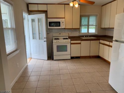 267 Ray St, Outwater NJ  07026-3527 exterior