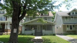 872 Central Pkwy, Schenectady, NY 12309-6051