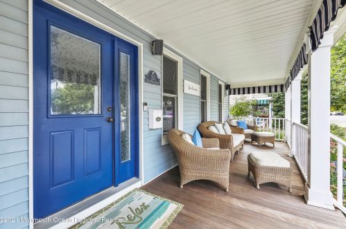 513 Ocean Park Ave, Bradley Beach, NJ 07720-1422