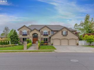 2843 Lacamas Dr, Camas, WA 98607-7629