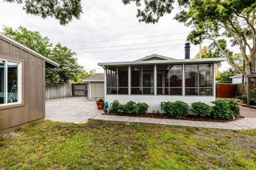 7098 78th St, Pinellas Park FL  33781-3731 exterior
