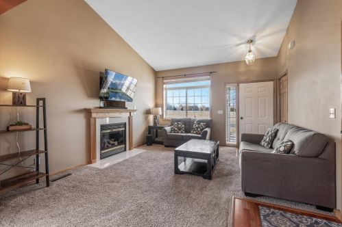 10493 Jason Ln, Otsego MN  55301-3529 exterior