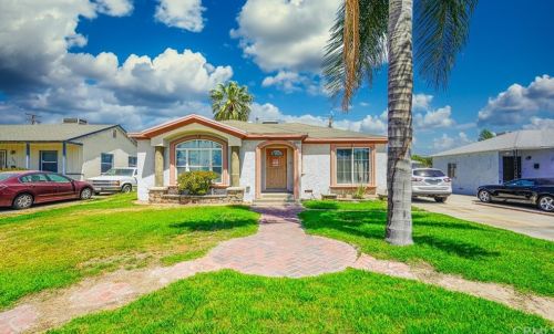 3657 Mountain View Ave, San Bernardino, CA 92405-2209