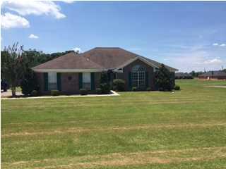 4592 Copeland Island Dr, Mobile, AL 36695-8693