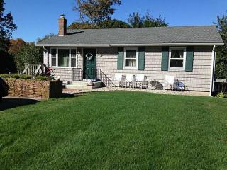 48 Meadow Sweet Trl, South Kingstown, RI 02874-2363