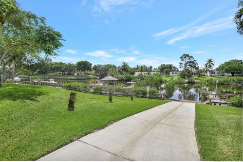 23271 Water Cir, Boca Raton FL  33486-8536 exterior