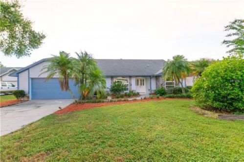 10342 Saint Ives Ct, Orlando, FL 32817-3291