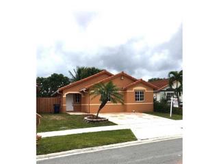 14324 179th Ln, Miami, FL 33177-7652