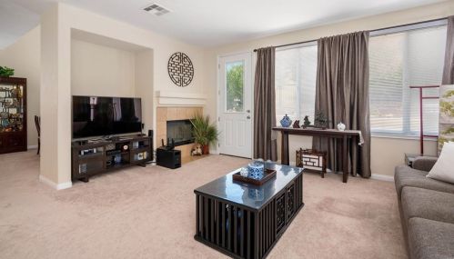 1163 Crystal Cv, San Diego CA 92154-5826 exterior