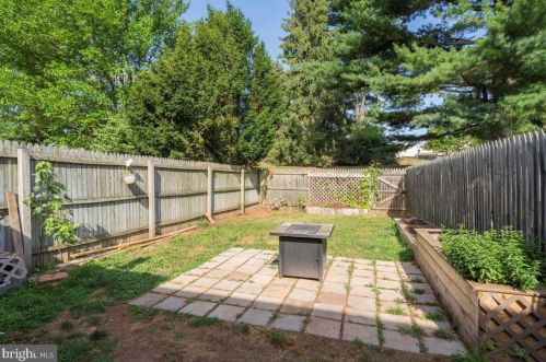 54 Orch Ct, Limerick PA  19468-2913 exterior