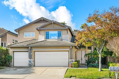 11626 Wills Creek Rd, San Diego, CA 92131-3702