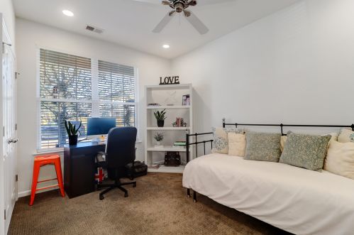 3631 Franklin Tower Dr, Mount Pleasant SC  29466-9380 exterior