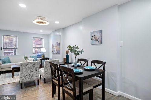 1229 Heald St, Wilmington DE  19802-5240 exterior