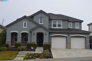 4503 Sweet Water St, Antioch, CA 94531-7187