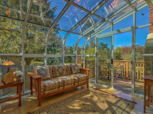 386 Pico Pl, Del Monte Park CA  93950-3816 exterior