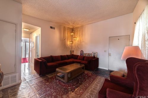 628 Birch St, Brea, CA 92821-5511