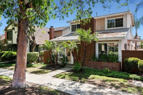 10711 Escobar Dr, San Diego, CA 92124-2026