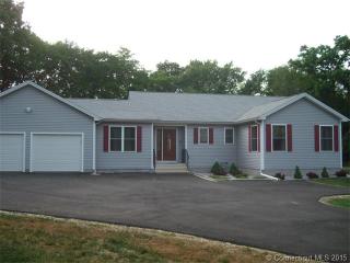 87 Hodge Ave, Ansonia, CT 06401-3248