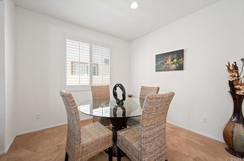 746 Margarita St, Rialto CA  92376-3112 exterior