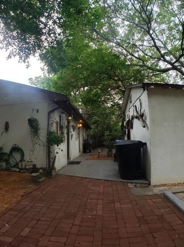 4530 Dr Martin Luther King Jr St, Saint Petersburg, FL 33703-3705
