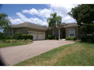 6034 Waterwood Path, Bartow, FL 33830-9767